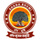 शोध भूमि 